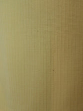 Load image into Gallery viewer, 1960's Yellow Coat Dress | Modern size Medium