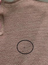 Load image into Gallery viewer, Vintage 1970 | 1980 'Feata' Dusty Loungewear Dress | Modern Size Medium